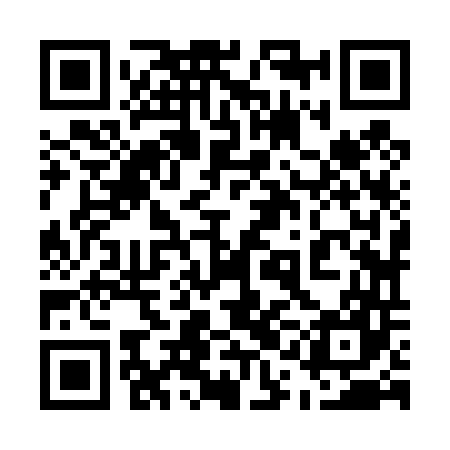 QR code for 51J447