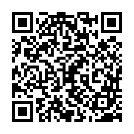 QR code for 51J542