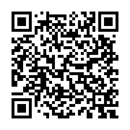 QR code for 51JE11