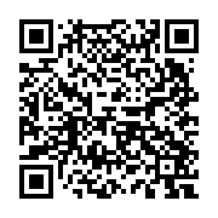 QR code for 51JF43