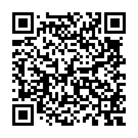 QR code for 51JL88