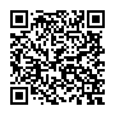 QR code for 51JM63