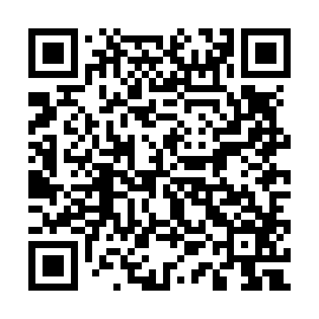 QR code for 51JN86