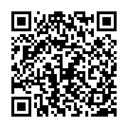 QR code for 51K180