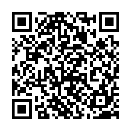 QR code for 51K314