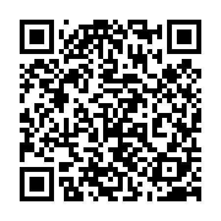 QR code for 51K408