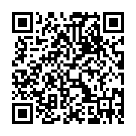 QR code for 51K596