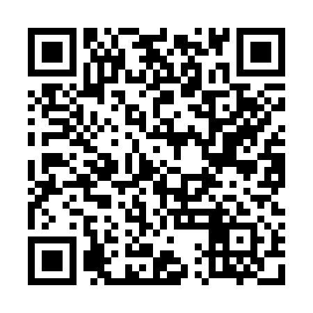 QR code for 51KC11