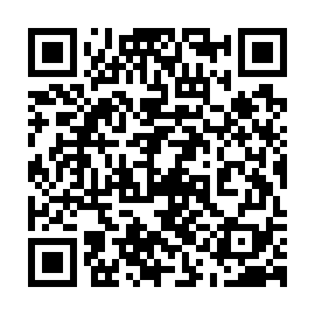 QR code for 51KG79