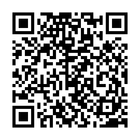 QR code for 51KH61