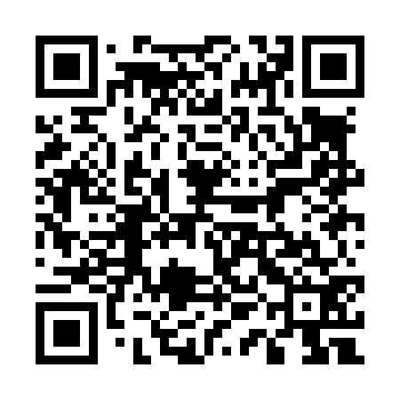 QR code for 51KL72