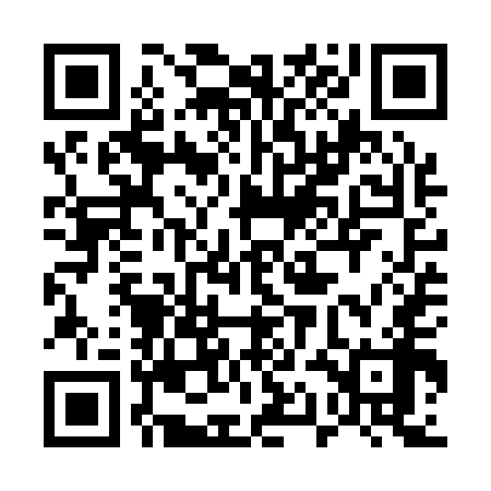 QR code for 51KQ58