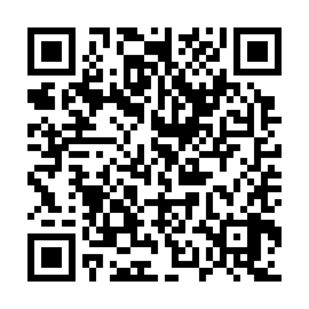 QR code for 51KS88