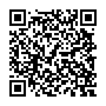 QR code for 51L007