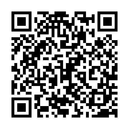 QR code for 51L040