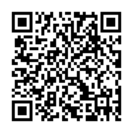 QR code for 51L070