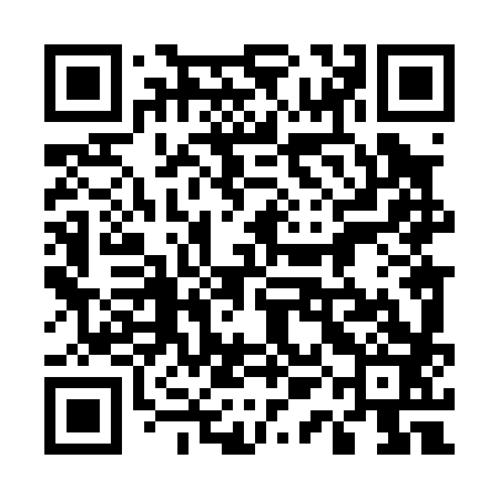QR code for 51L083