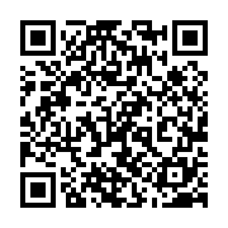 QR code for 51L175