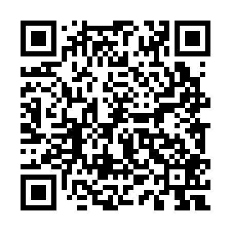 QR code for 51L309
