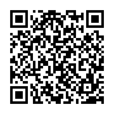 QR code for 51L336
