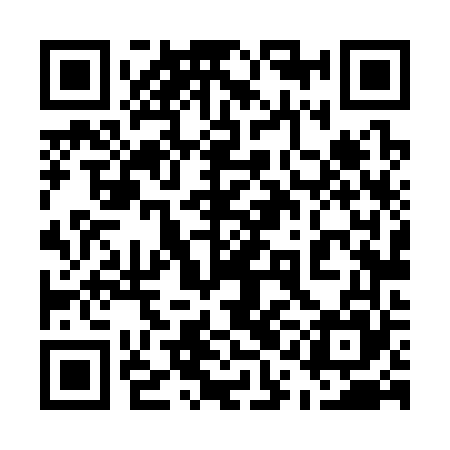 QR code for 51L365
