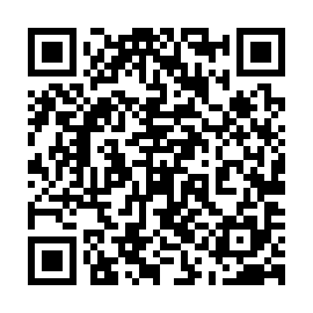 QR code for 51L395