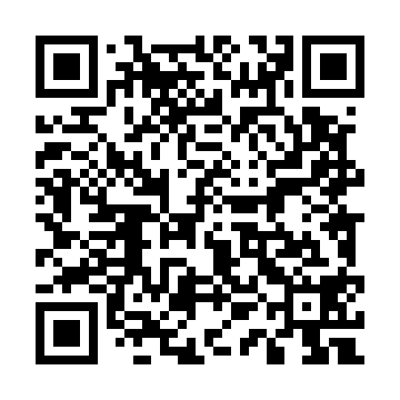 QR code for 51L518