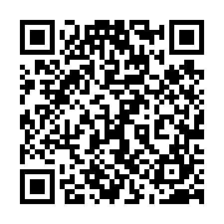 QR code for 51L664