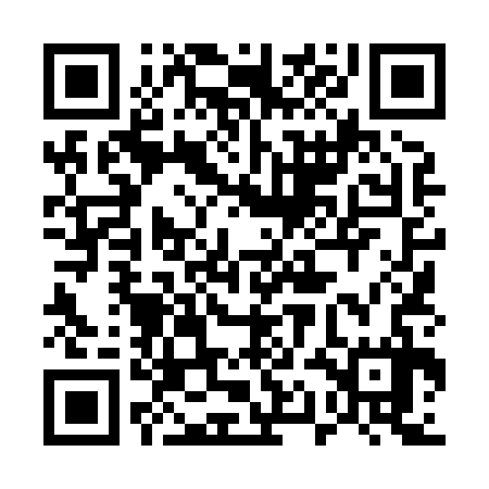 QR code for 51L837