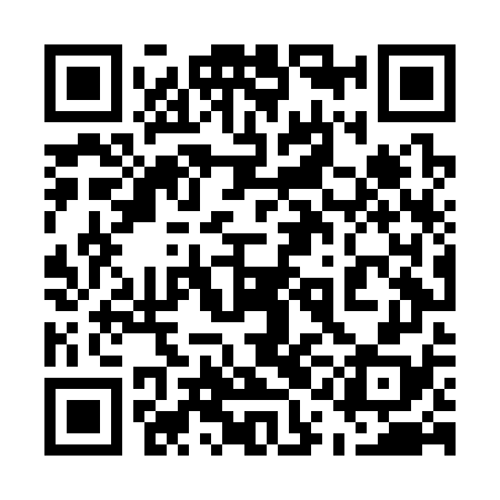 QR code for 51LC78