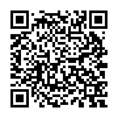 QR code for 51LR73