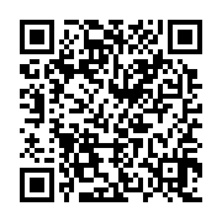 QR code for 51LS14
