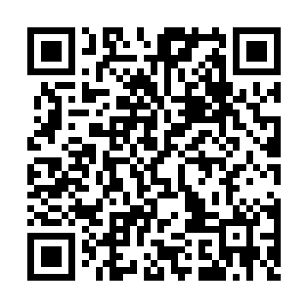 QR code for 51M000