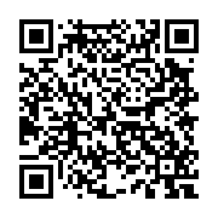 QR code for 51M017