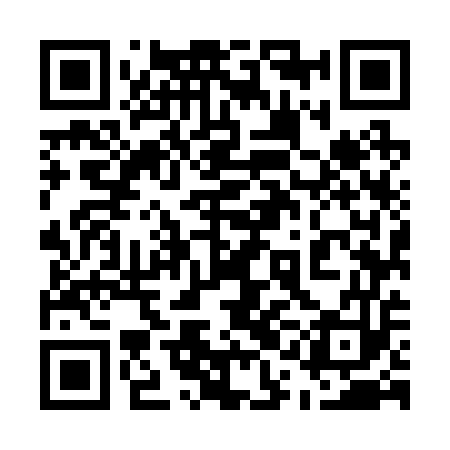 QR code for 51M253