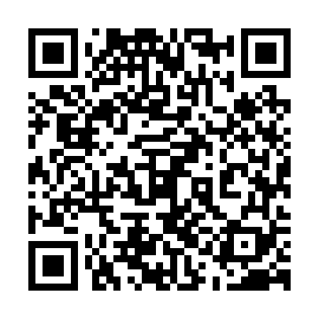QR code for 51M269