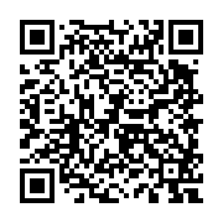 QR code for 51M482