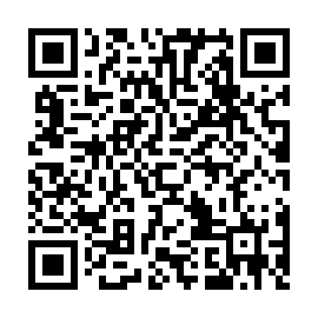 QR code for 51M522