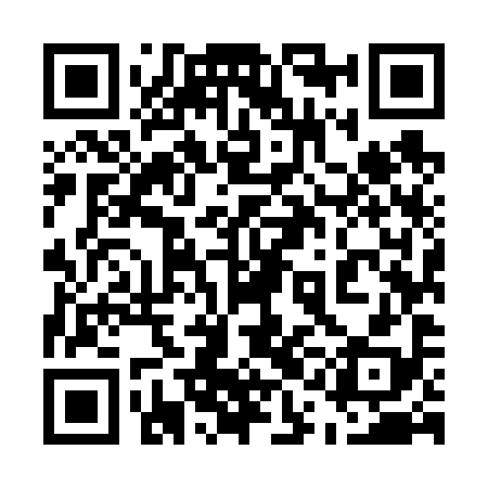 QR code for 51M698