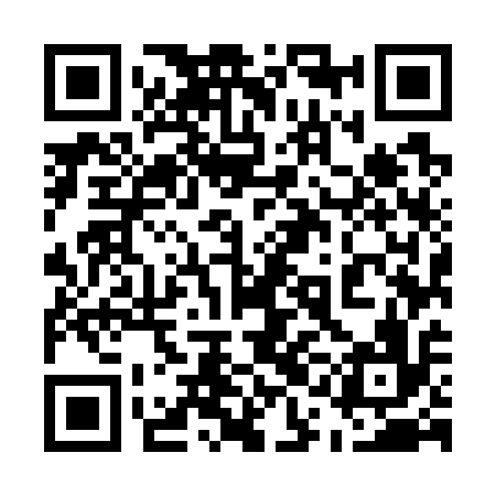 QR code for 51M716