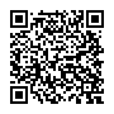QR code for 51M743