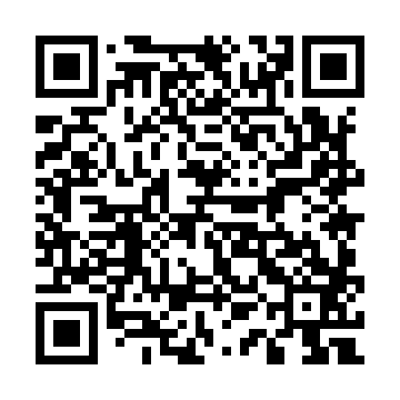 QR code for 51M983