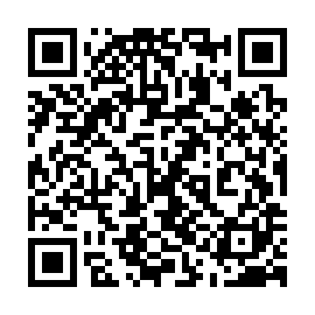 QR code for 51MC81
