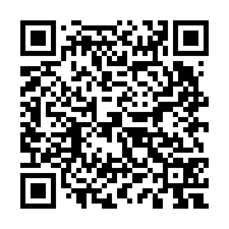 QR code for 51MF74