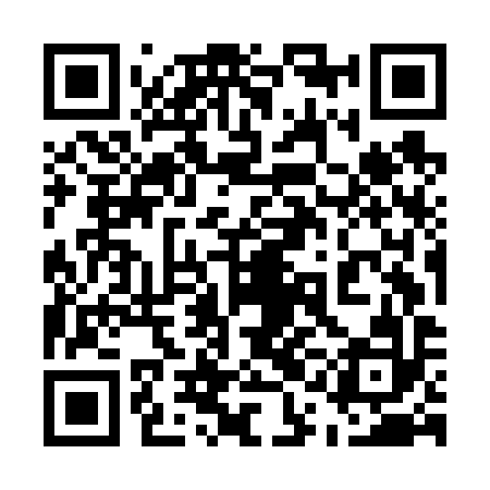 QR code for 51MF92