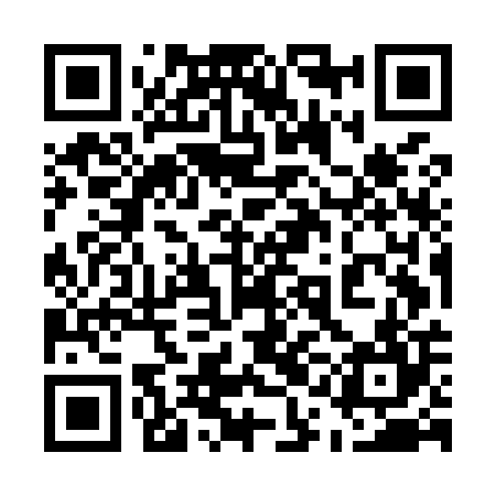 QR code for 51MM04
