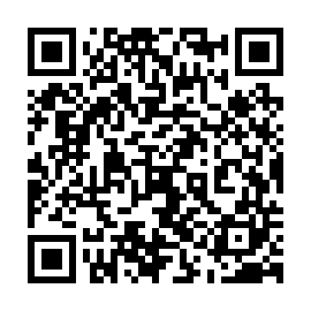 QR code for 51MR40