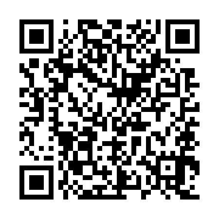 QR code for 51MW95
