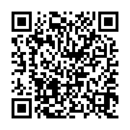 QR code for 51MX10