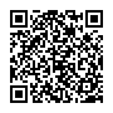 QR code for 51MY45